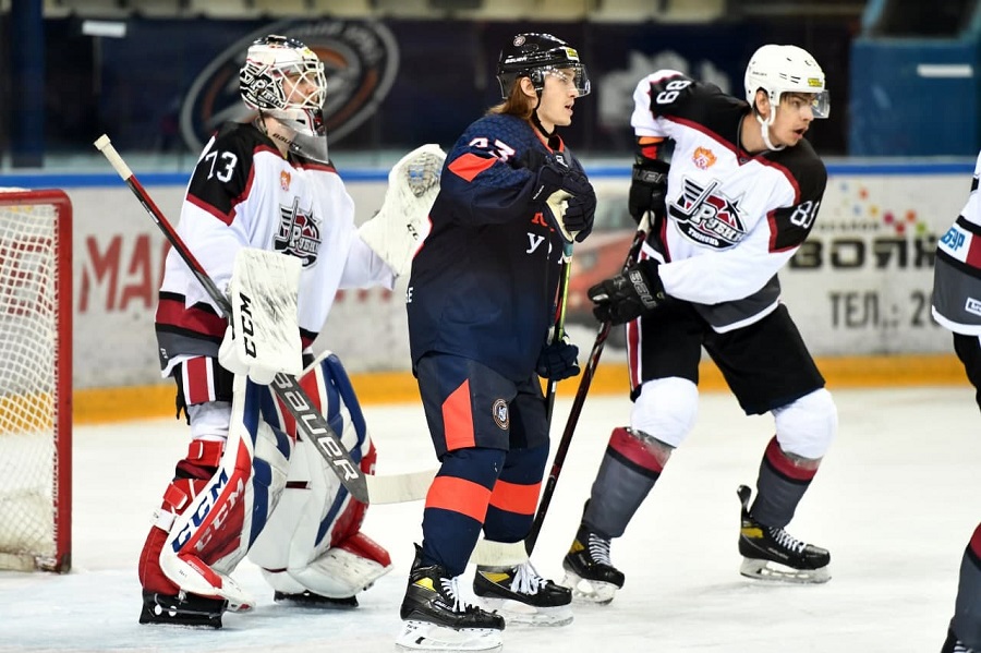 Рубин 25102021текст.jpg